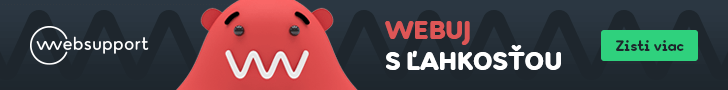 websupport banner